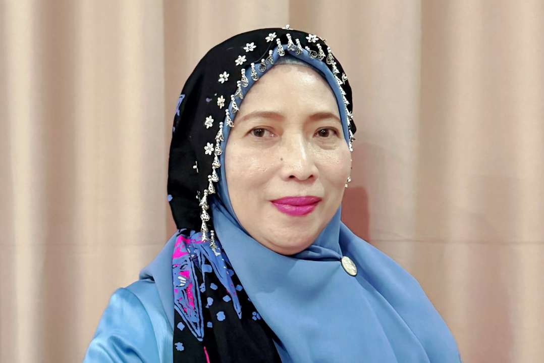 Realisasi Beberapa Jenis Pajak dan Retribusi Daerah Tahun 2025 Sudah Over Target 